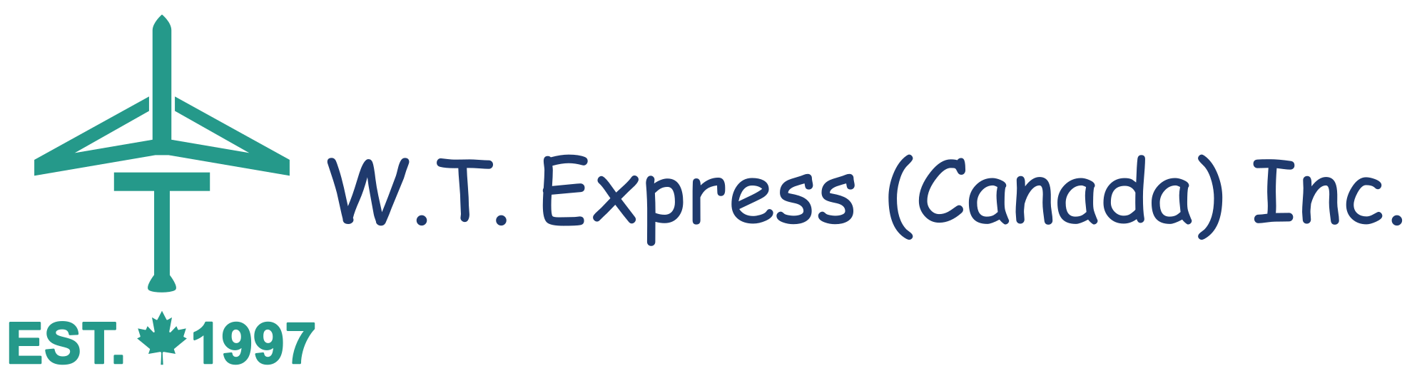 WT Express